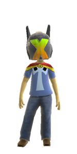 Mouth 420's Avatar